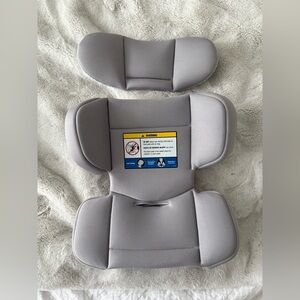 New - Nuna Rava Infant Car Seat Insert